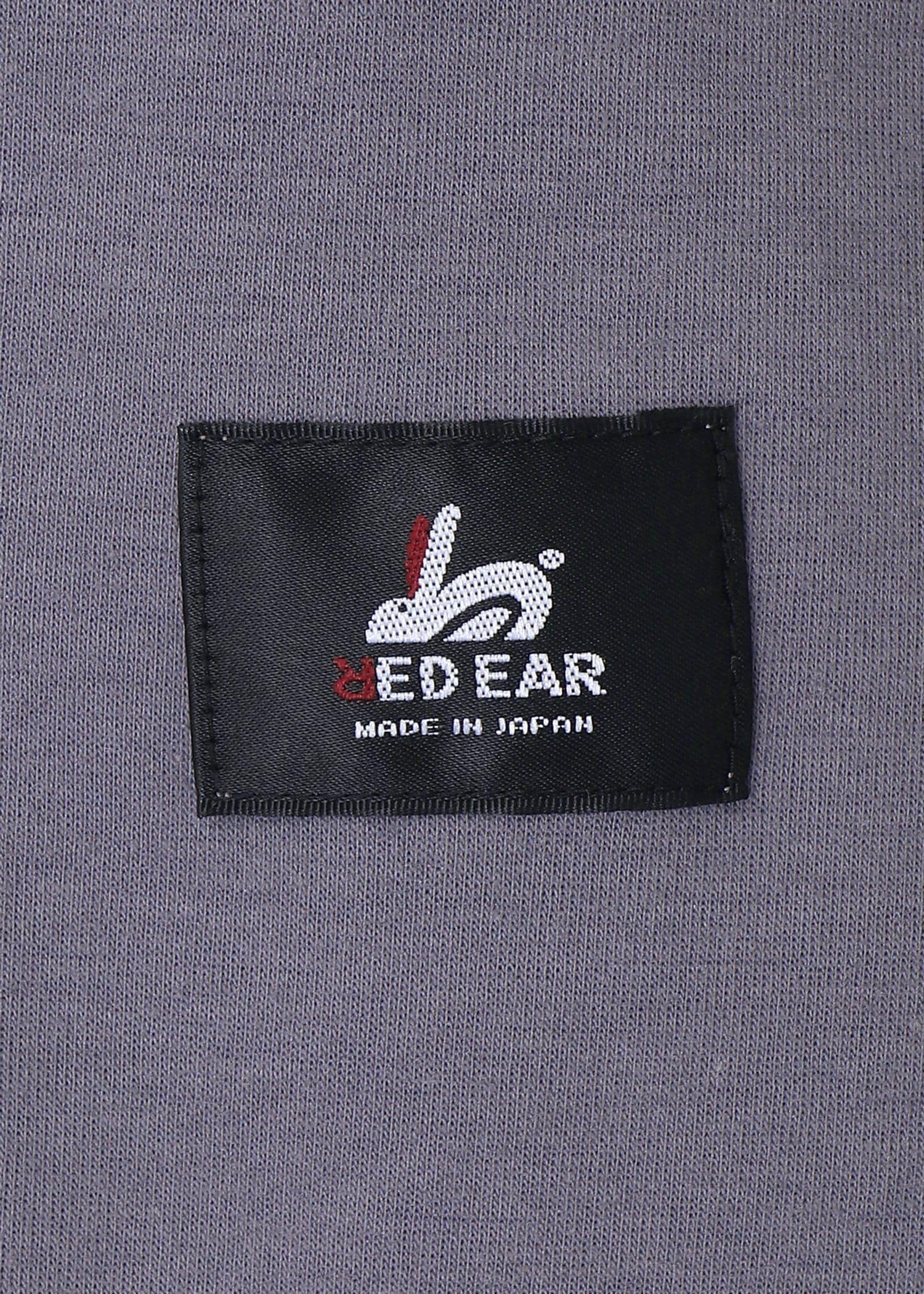 RED EAR ルーズフィットトラウザーズ