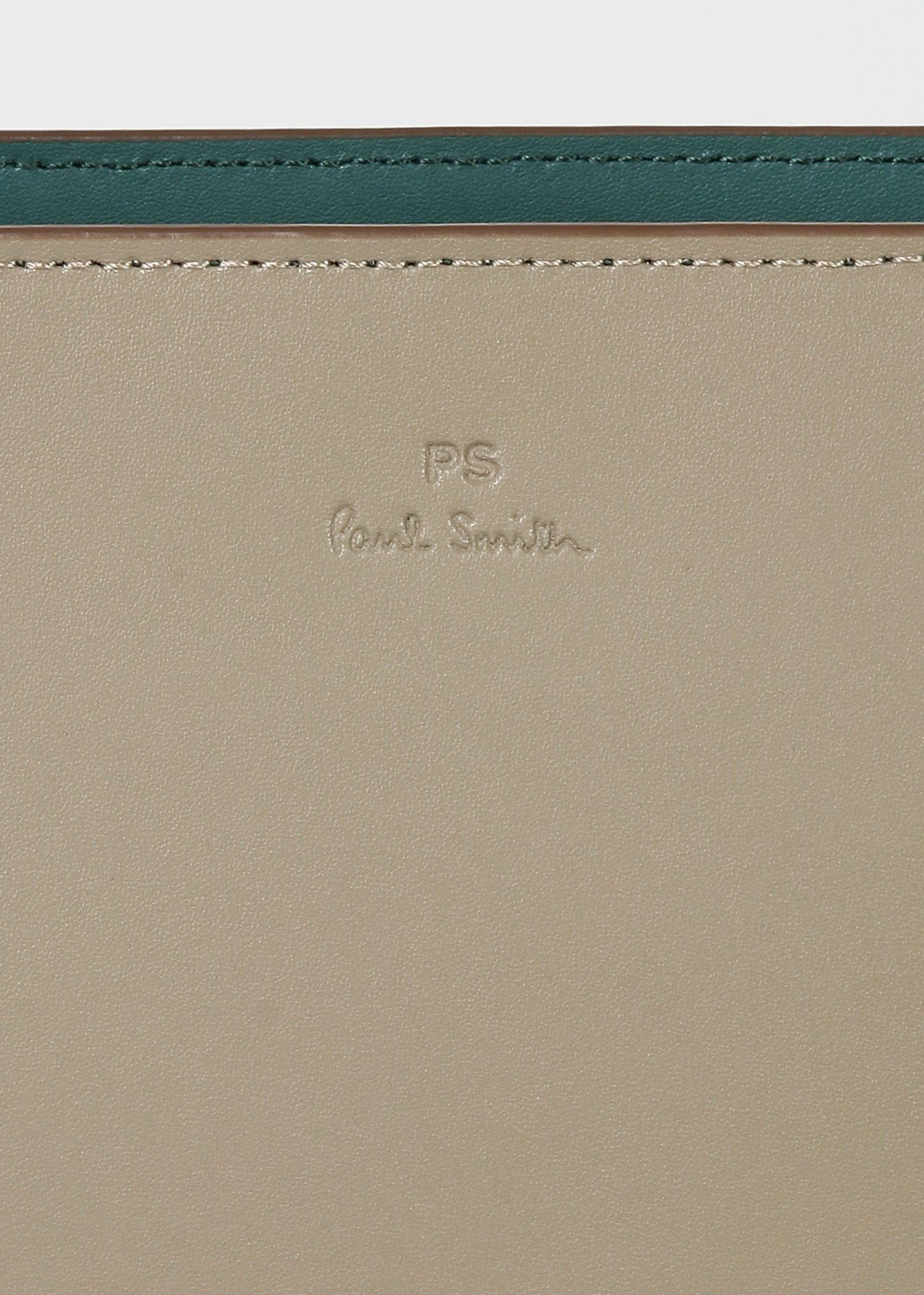 PS Paul Smith Everyday トートバッグ