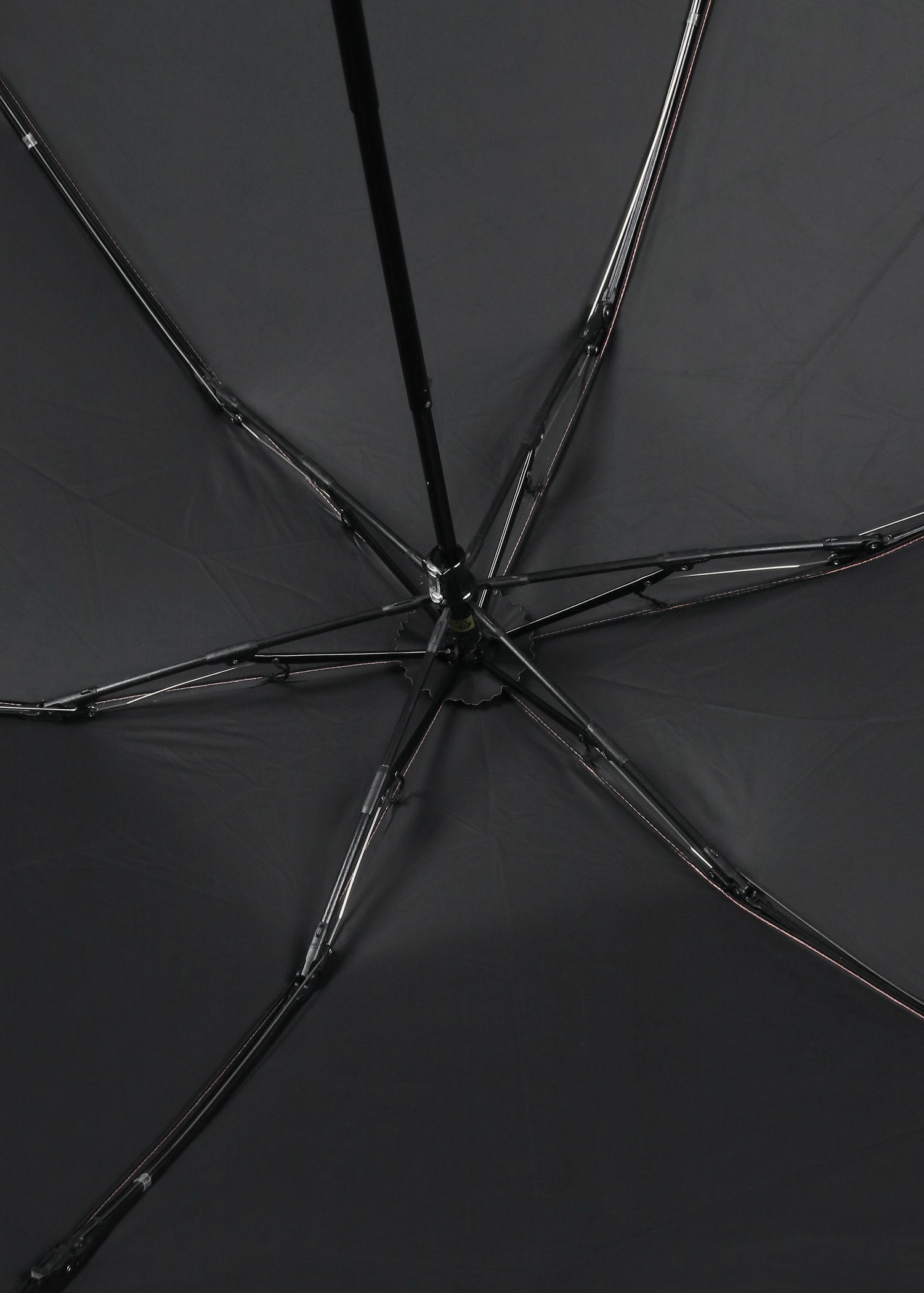 ウィメンズ プリント 折りたたみ傘