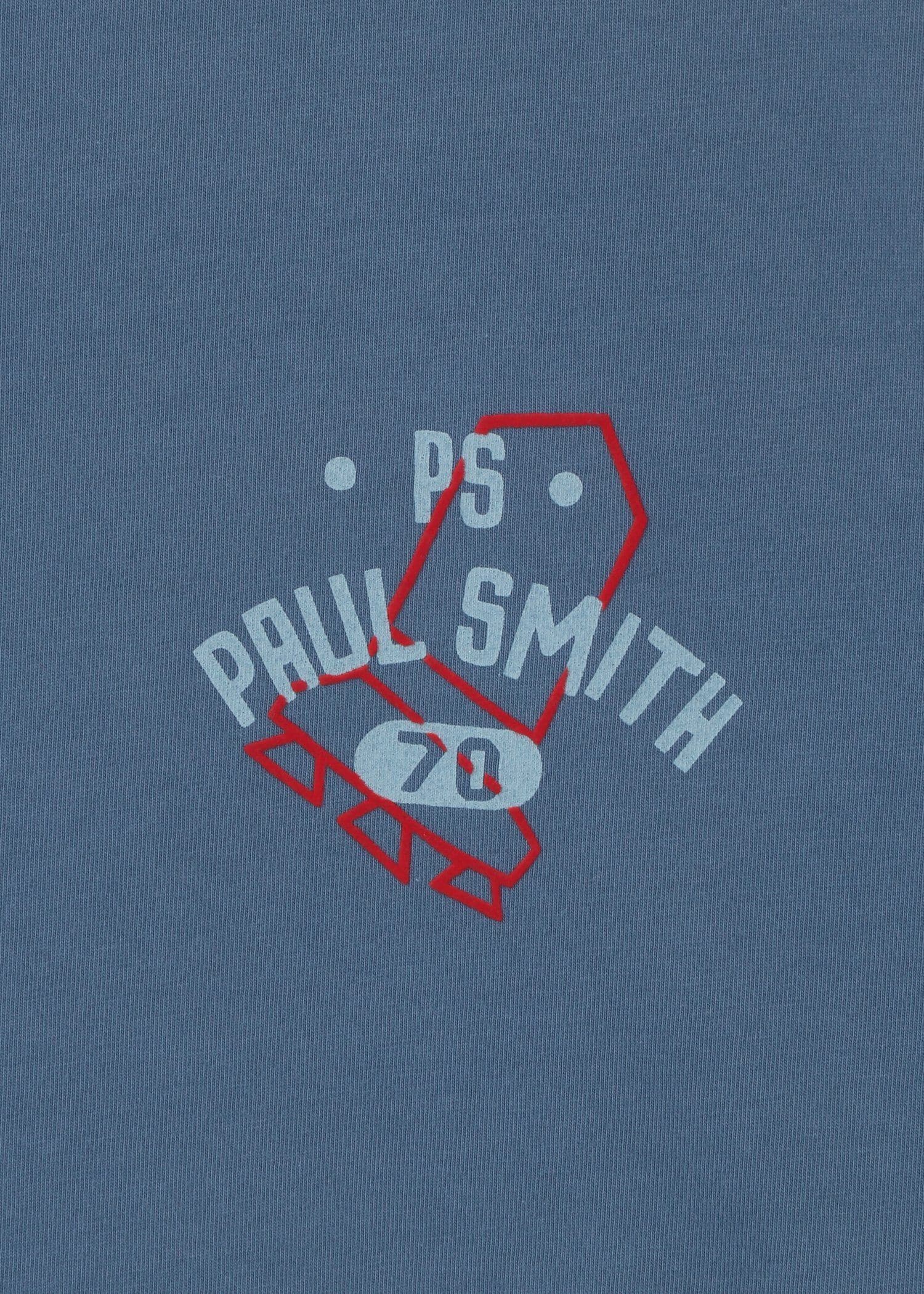 Drawn by Paul "PS Shuttle" Tシャツ