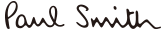 #时尚不打折# LOUIS VUITTON 路易威登 Multiple紧凑型钱包 & Paul smith马臀皮钱包