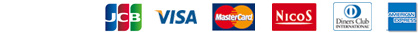 payment icons