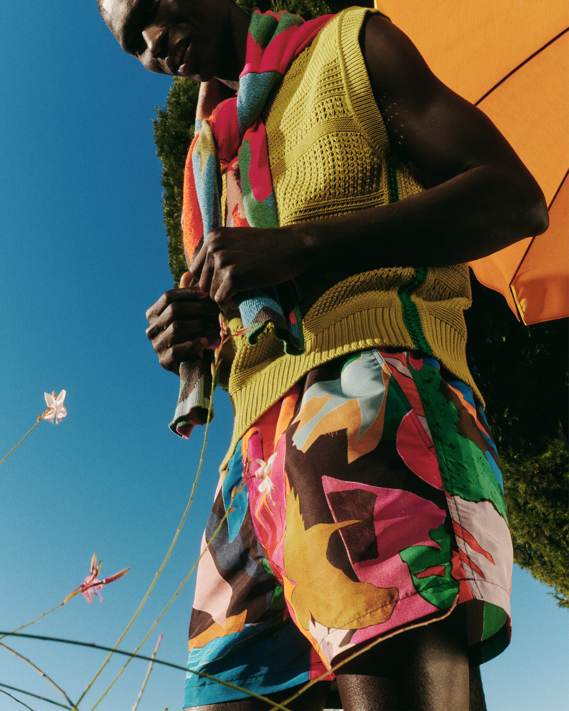 SS26_PAUL_SMITH_HIGH_SUMMER_4x5.jpg