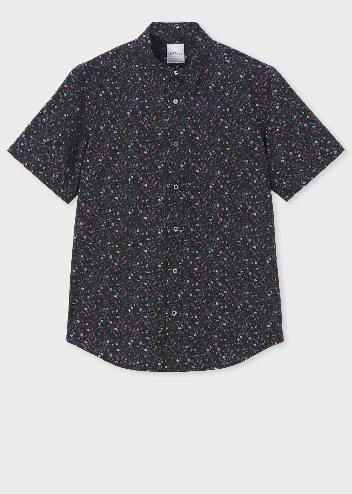 <b>カジュアルシャツ</b>