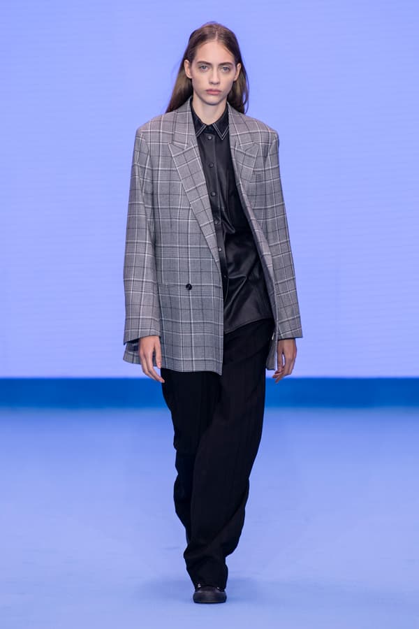 Paul Smith Spring/Summer '20 Catwalk Show