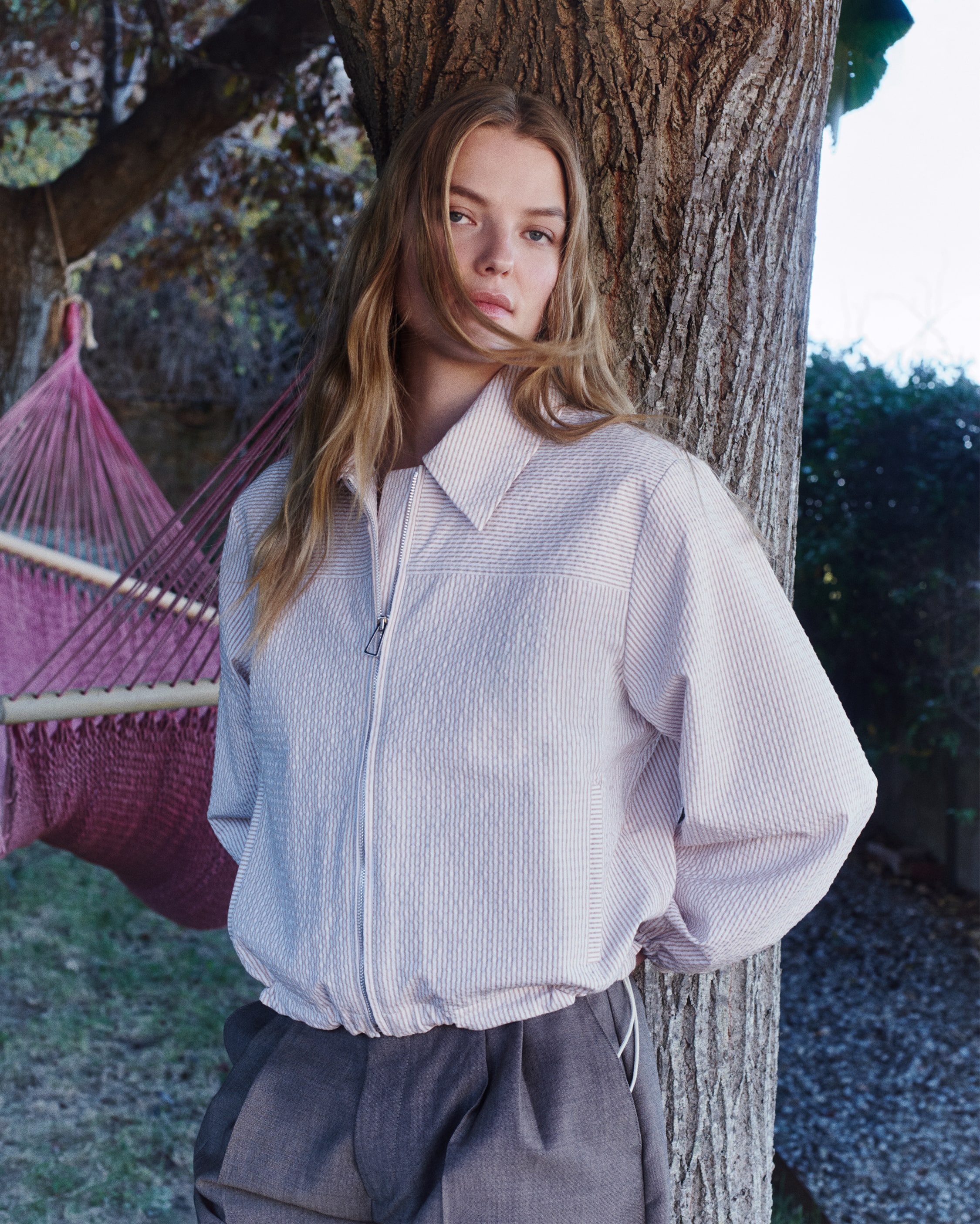 ※専用※2点セットPaul Smith women ジャケット&ブラウス 専用※2点セットPaul Smith women ジャケット&ブラウス 【公式通販】