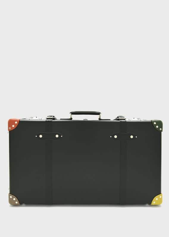 Paul Smith and Globe-Trotter Edition Two