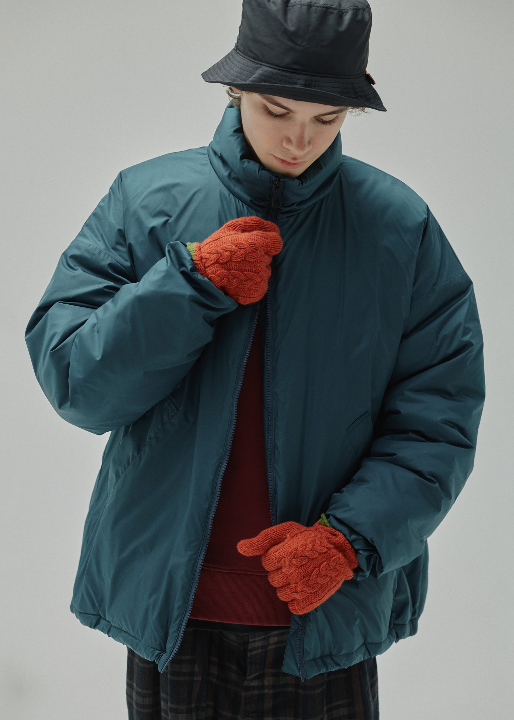 JAPAN LIMITED PROJECT 第三弾 | ポール・スミス