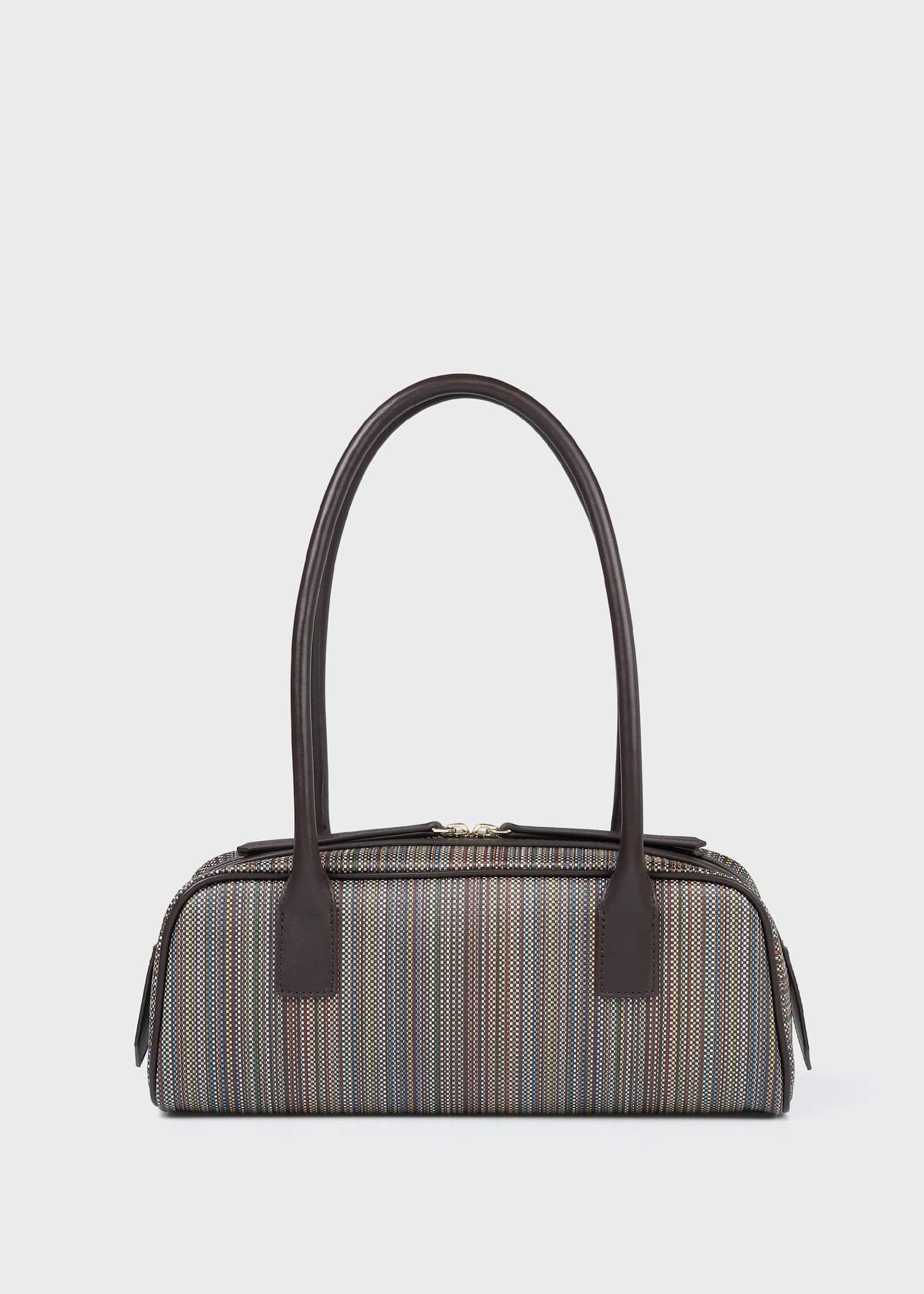 BAG.jpg