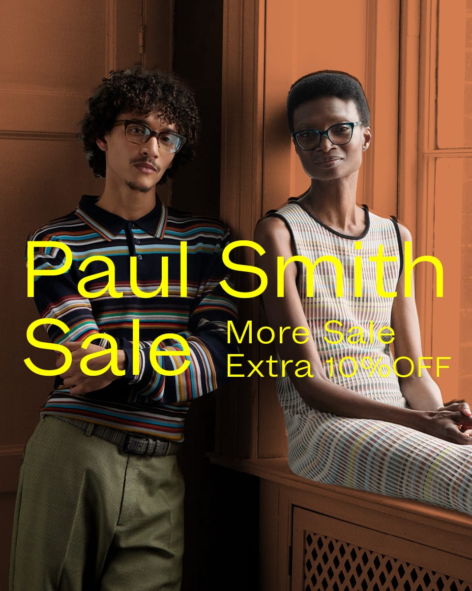 More_Sale_Extra_3.jpg