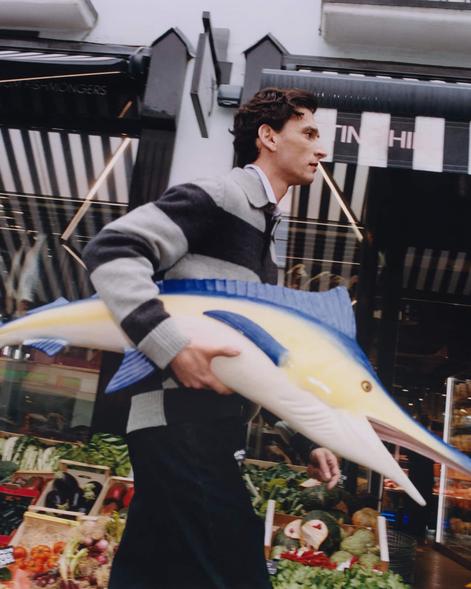AW25_PAUL-SMITH_CAMPAIGN_4x517