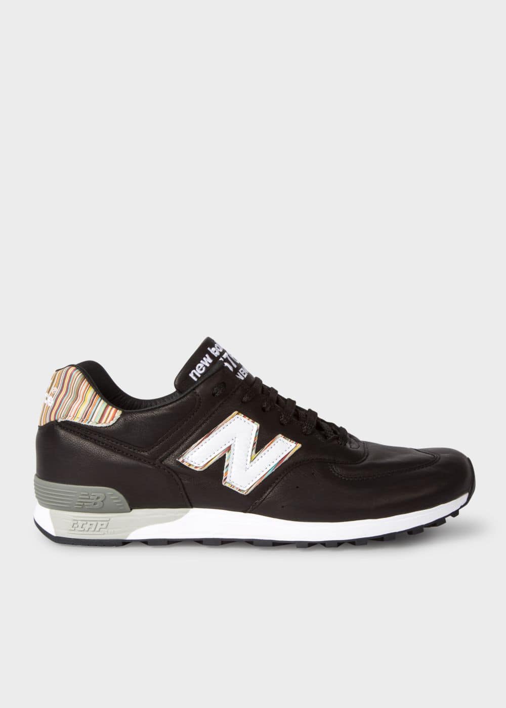 new balance paul smith 576