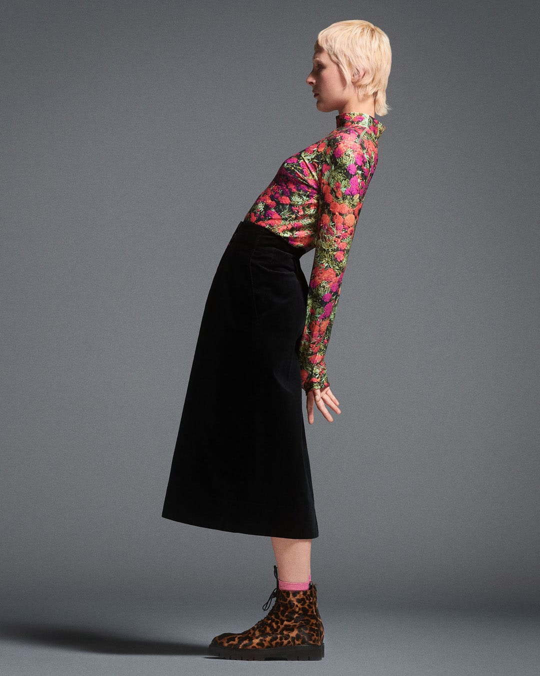 aw21_1080x1350_ps_women.jpg.jpg