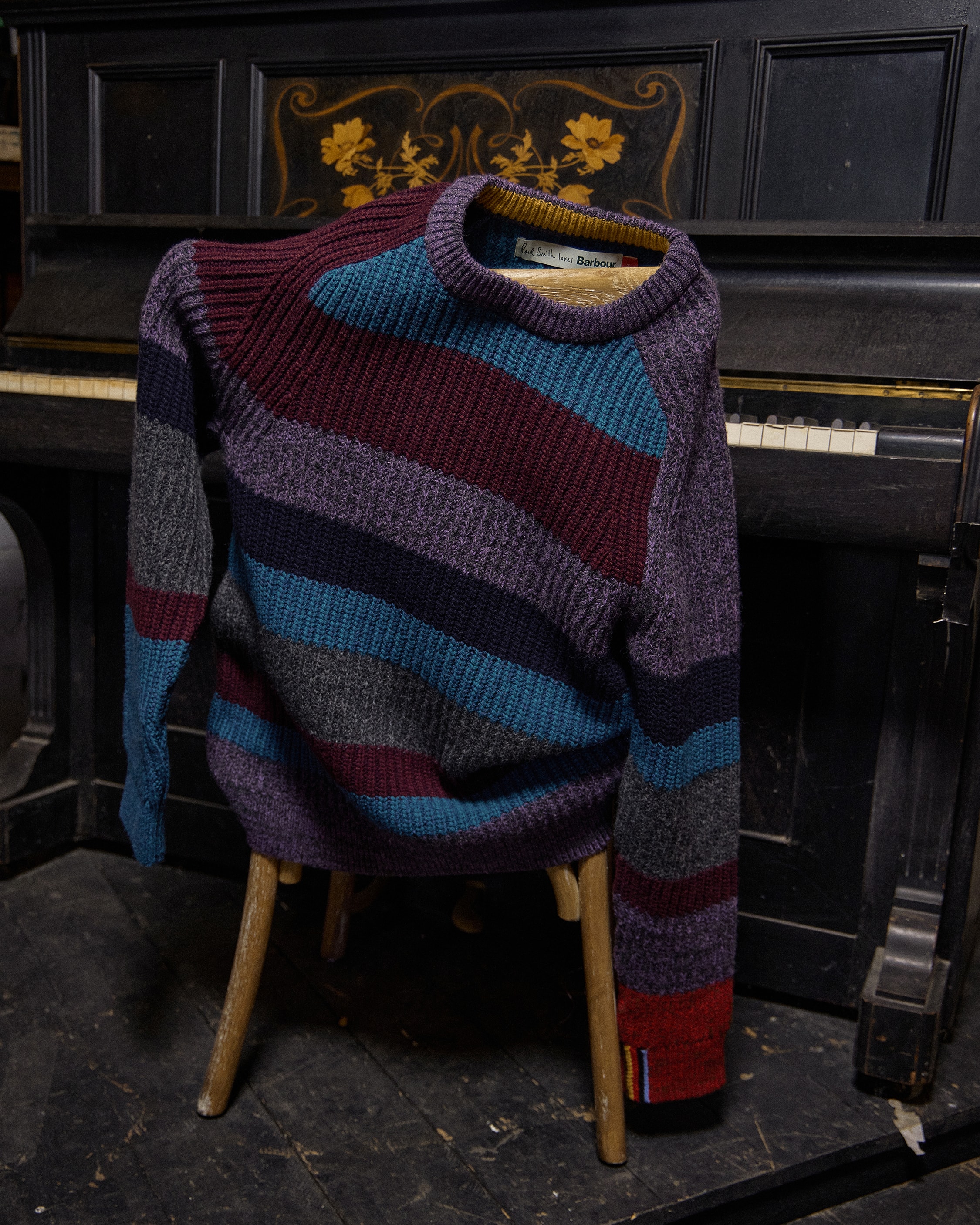 Paul Smith スタジャン 40サイズ レディース Paul Smith スタジャン 40サイズ レディース Paul Smith