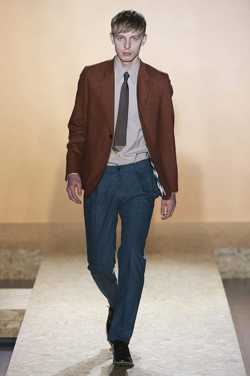 ps_men-fw13_01.jpg