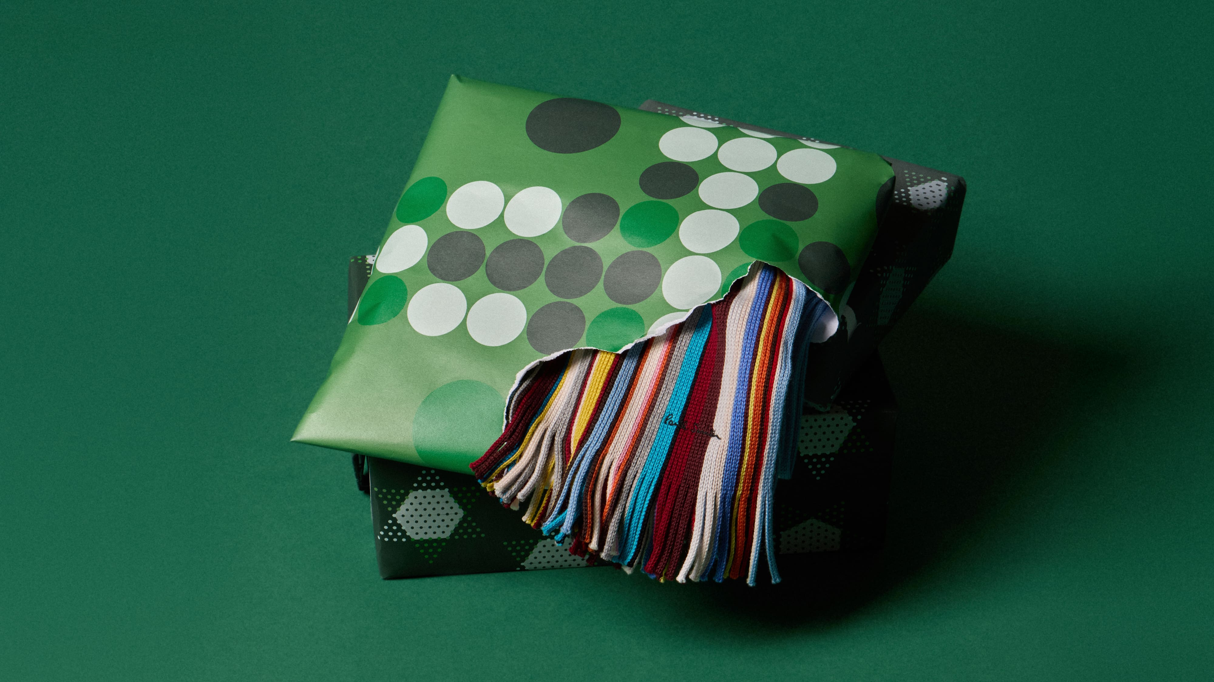 Paul Smith 公式オンラインショップ | ポール・スミス