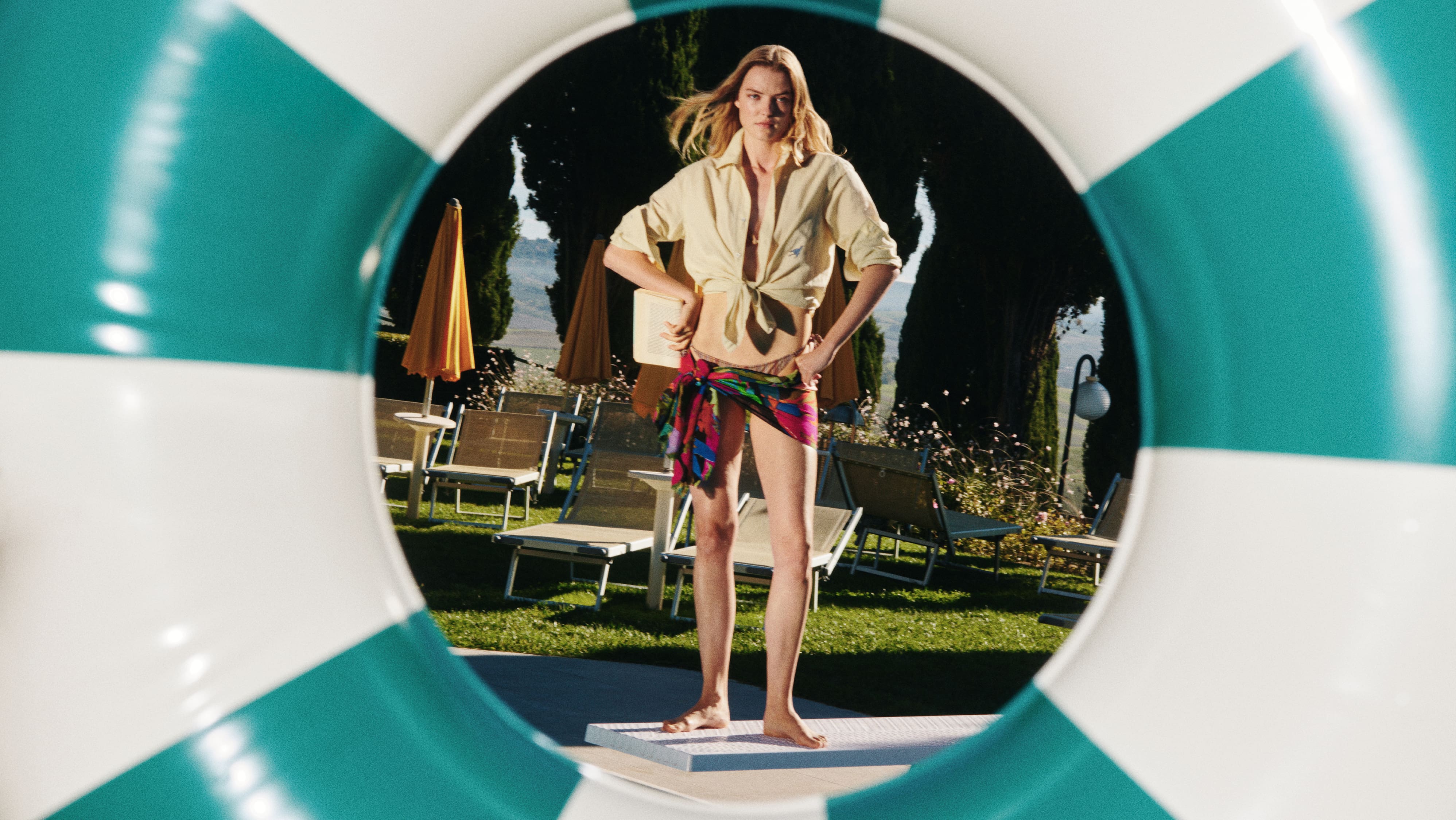 SS26_PAUL_SMITH_HIGH_SUMMER