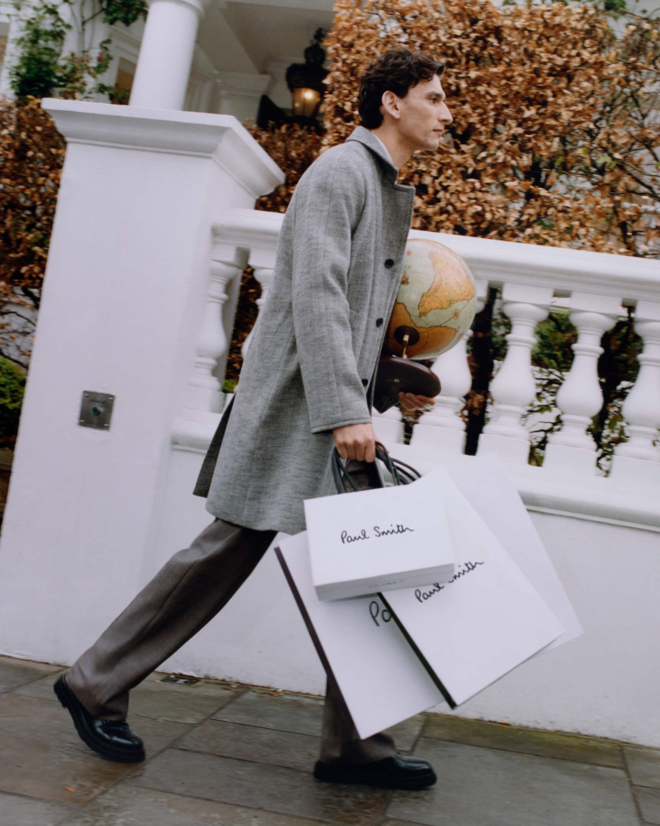 AW25_PAUL_SMITH_CAMPAIGN_4x511