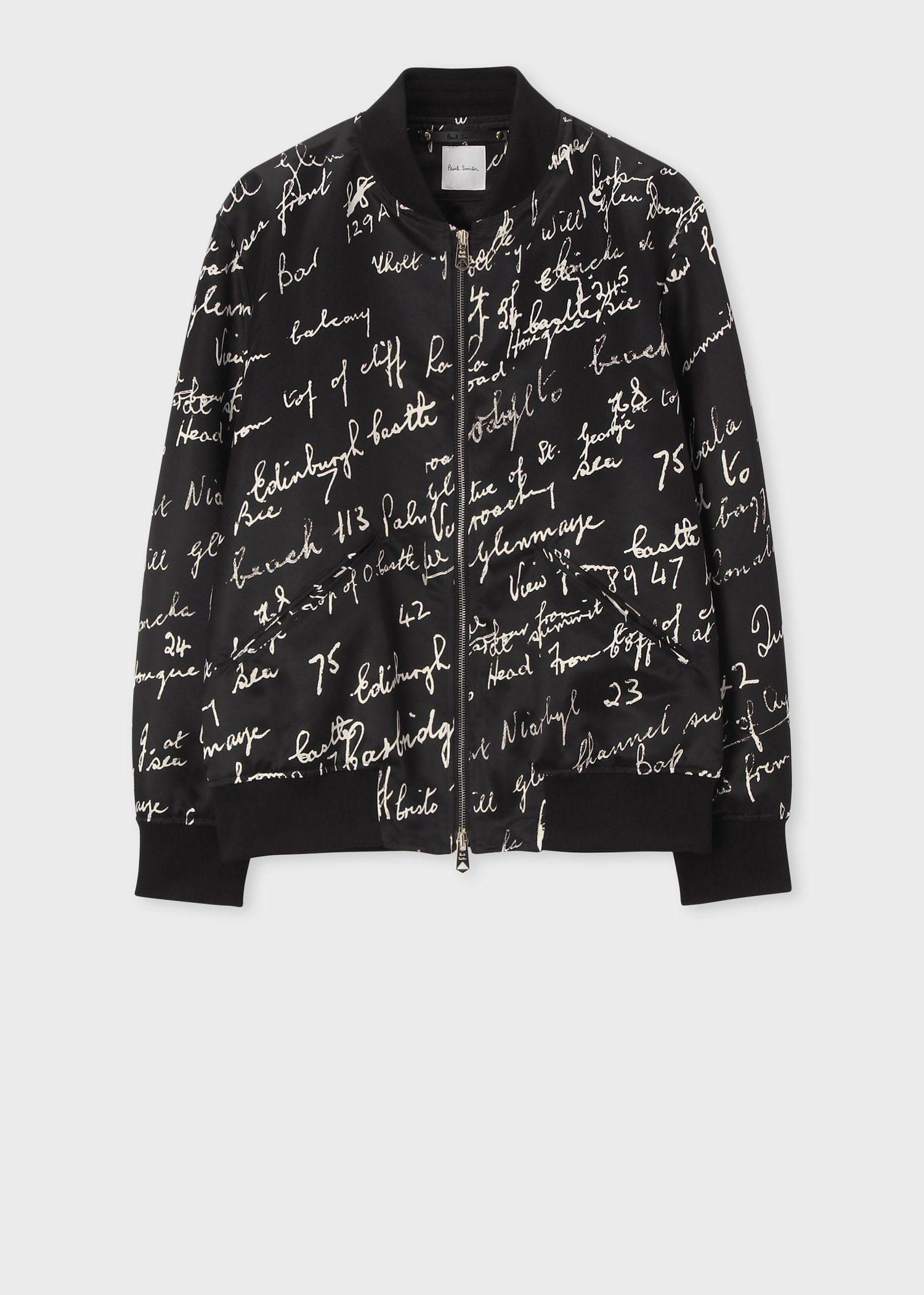 <b>コート＆アウター</b>