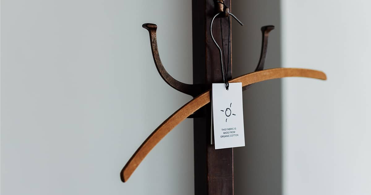 Paul Smith Standard Vol.8