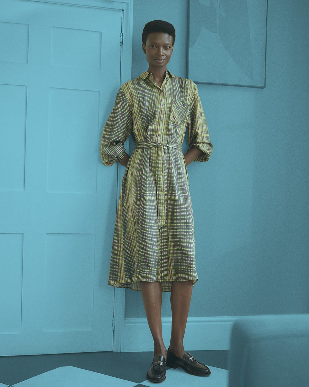 SS25_Paul_Smith_Sale_Assets_6.jpg