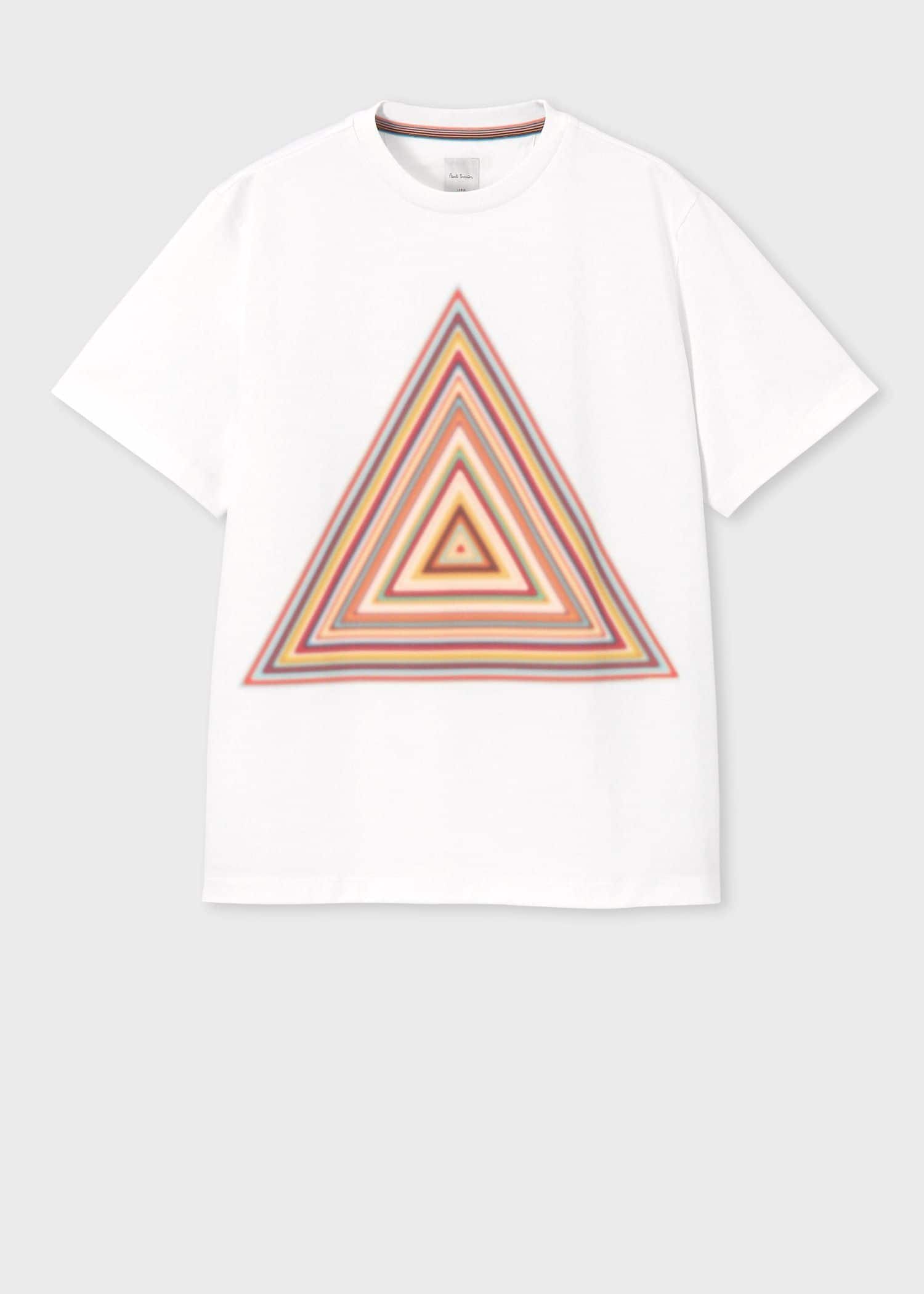 Tシャツ.jpg