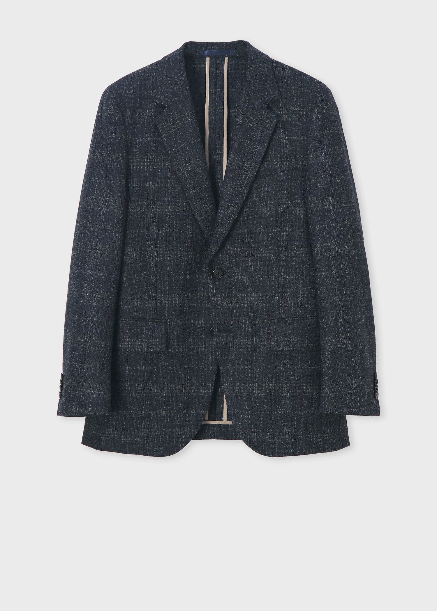 メンズアイテム | ポール・スミス