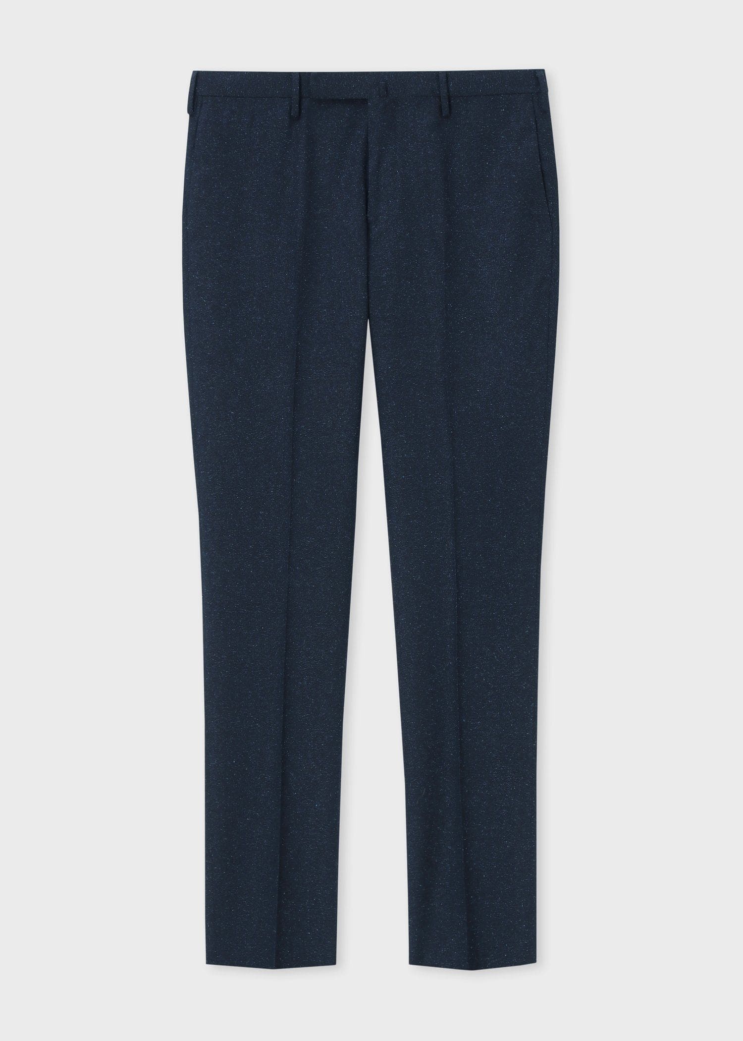 パンツ＆ショーツ