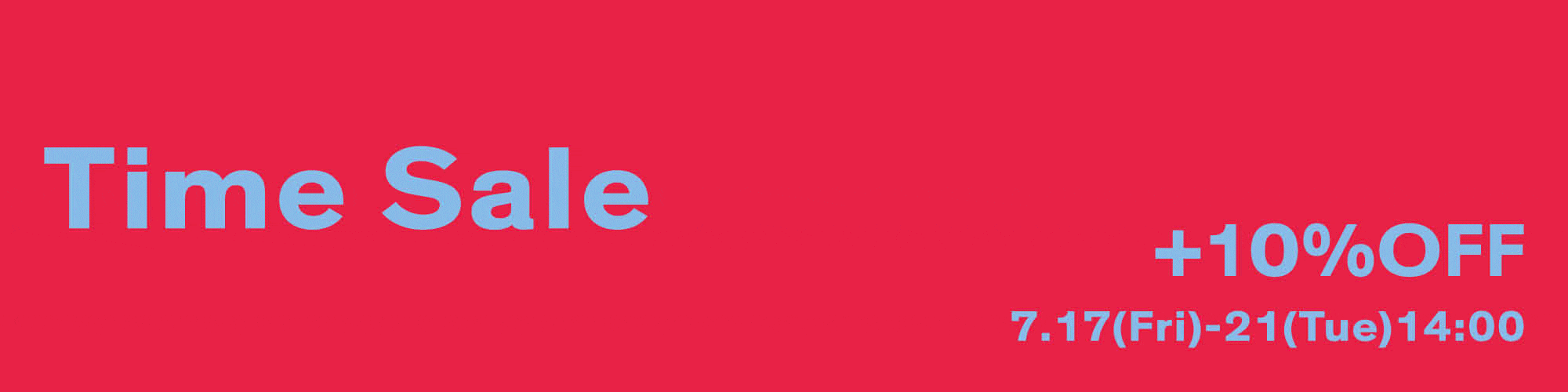 2000x500.gif