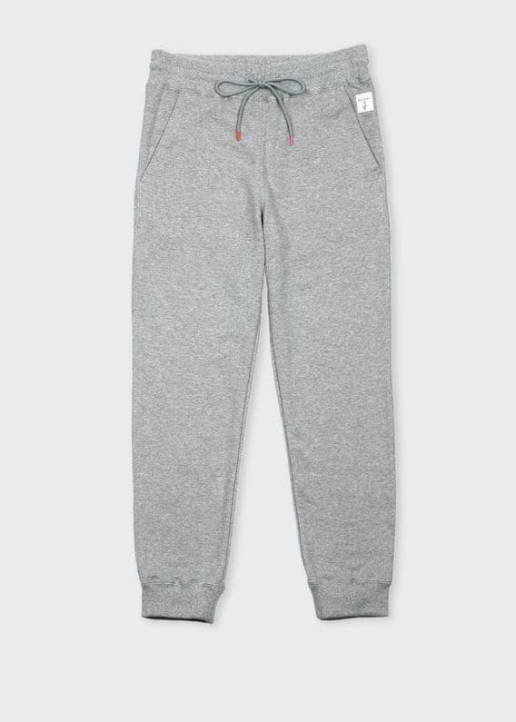 Paul Smith LOUNGEWEAR