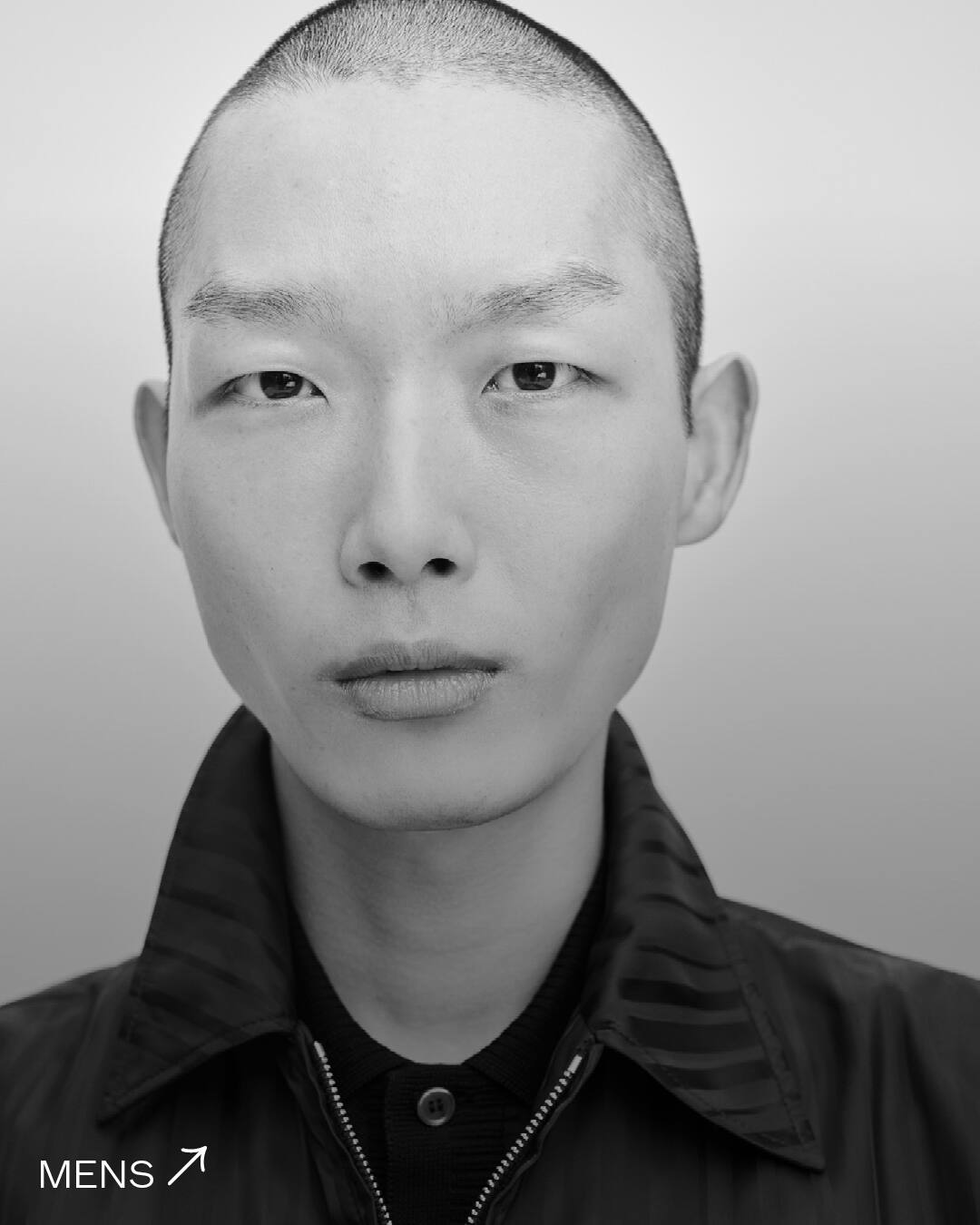 Paul Smith 公式オンラインショップ | ポール・スミス