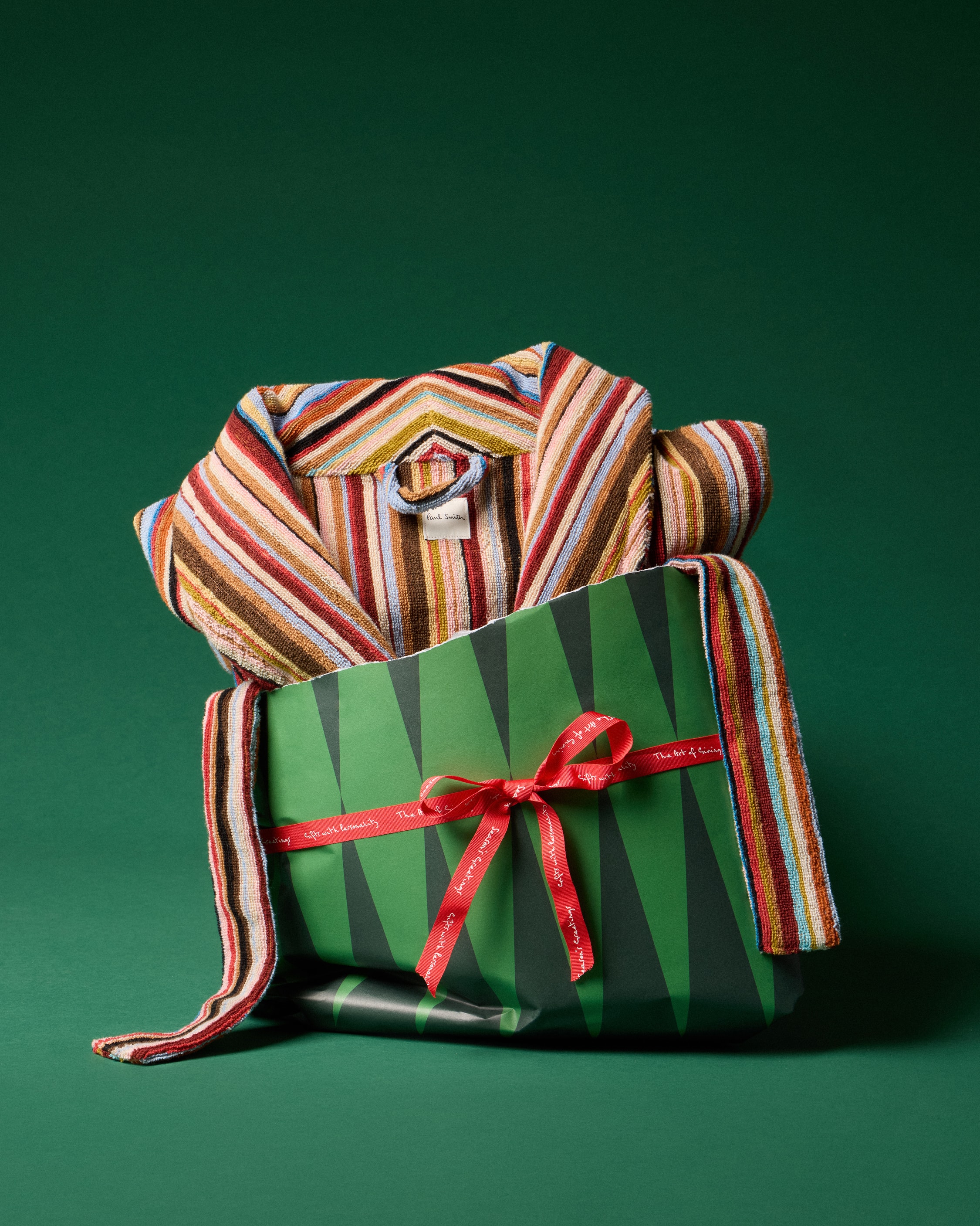 Paul Smith ONLINE SHOP｜ポール・スミス