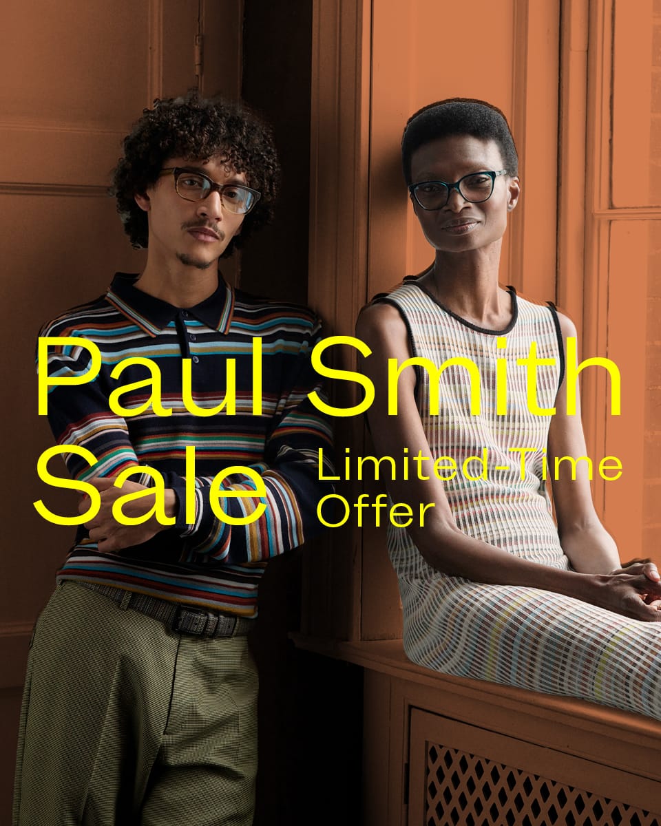 Sale_Limited-Time_Offer_3.jpg