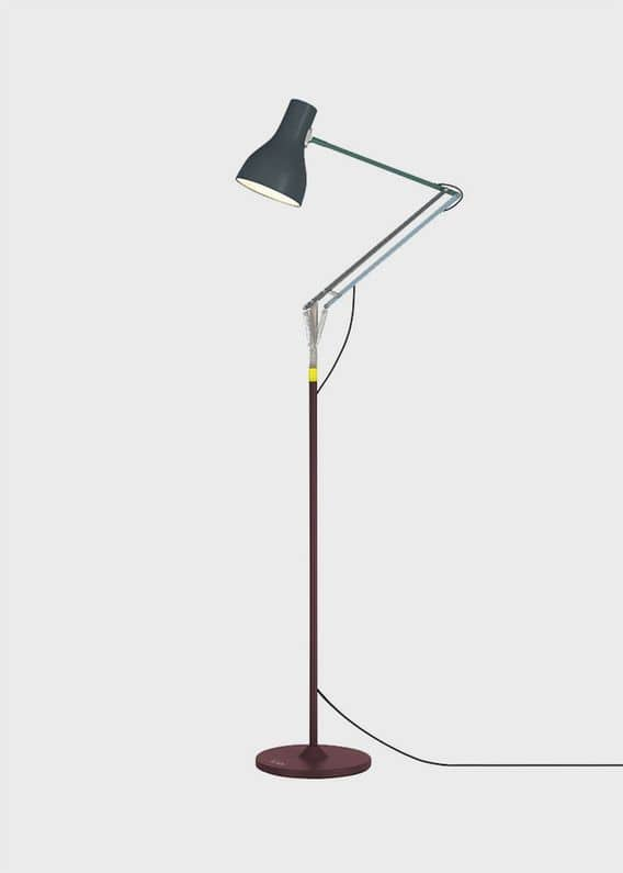 Anglepoise Edition Four