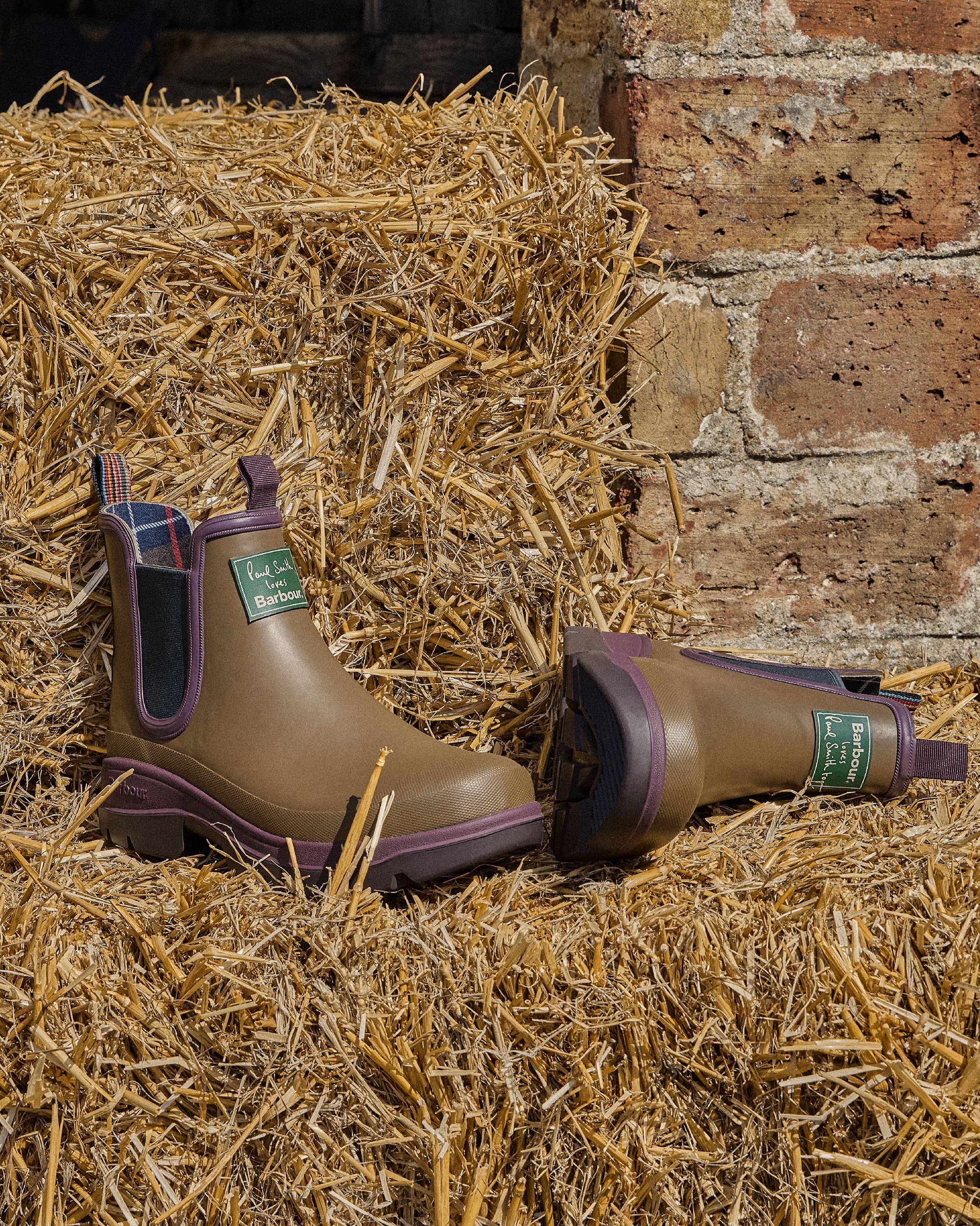 Paul Smith/セットアップ/ワンピース/42 すべてのウィメンズ Paul Smith アイテム一覧 ｜ポール・スミス