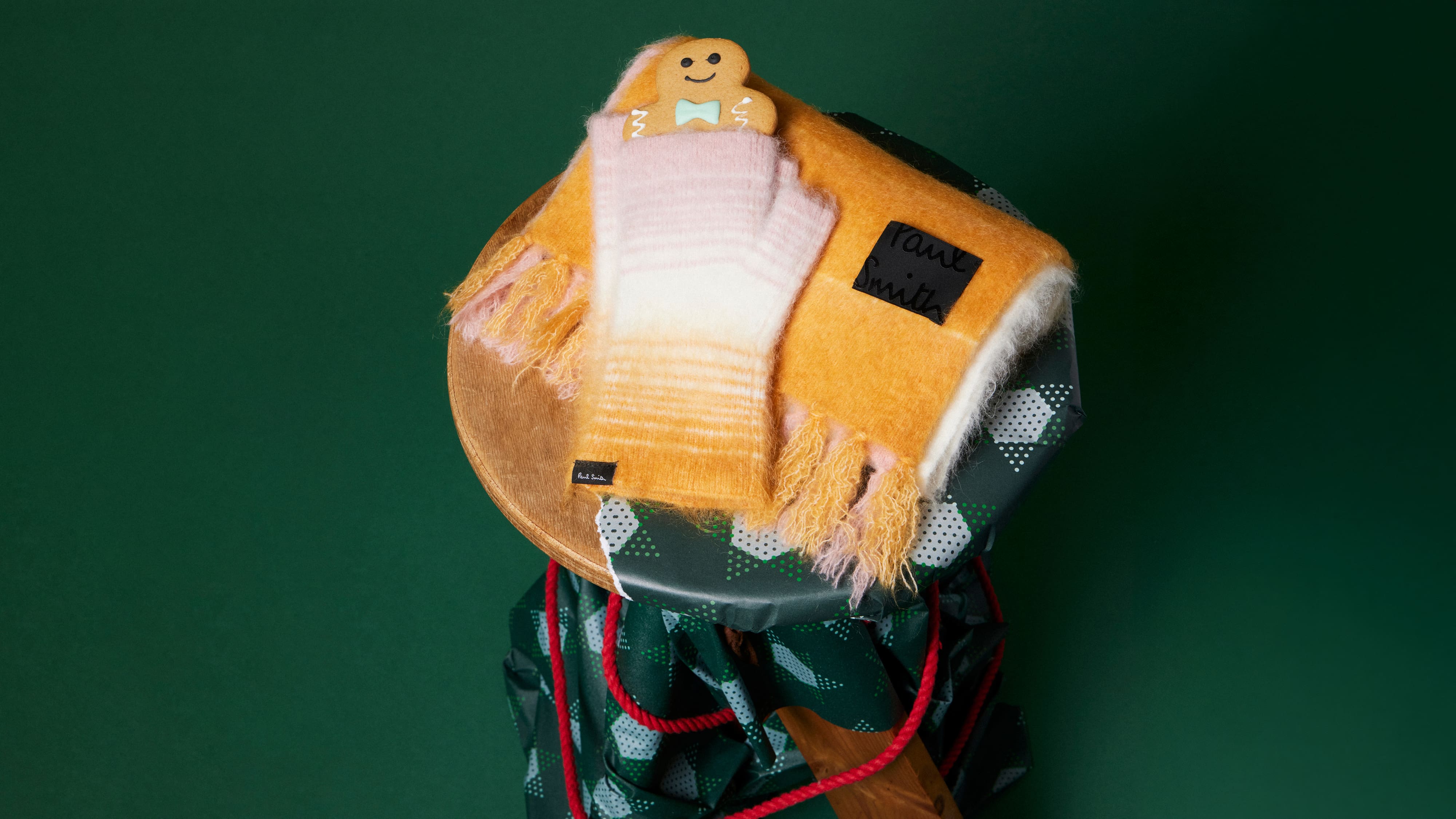 AW25_PAUL_SMITH_CHISTMAS_GIFTS_JAPAN_16x96