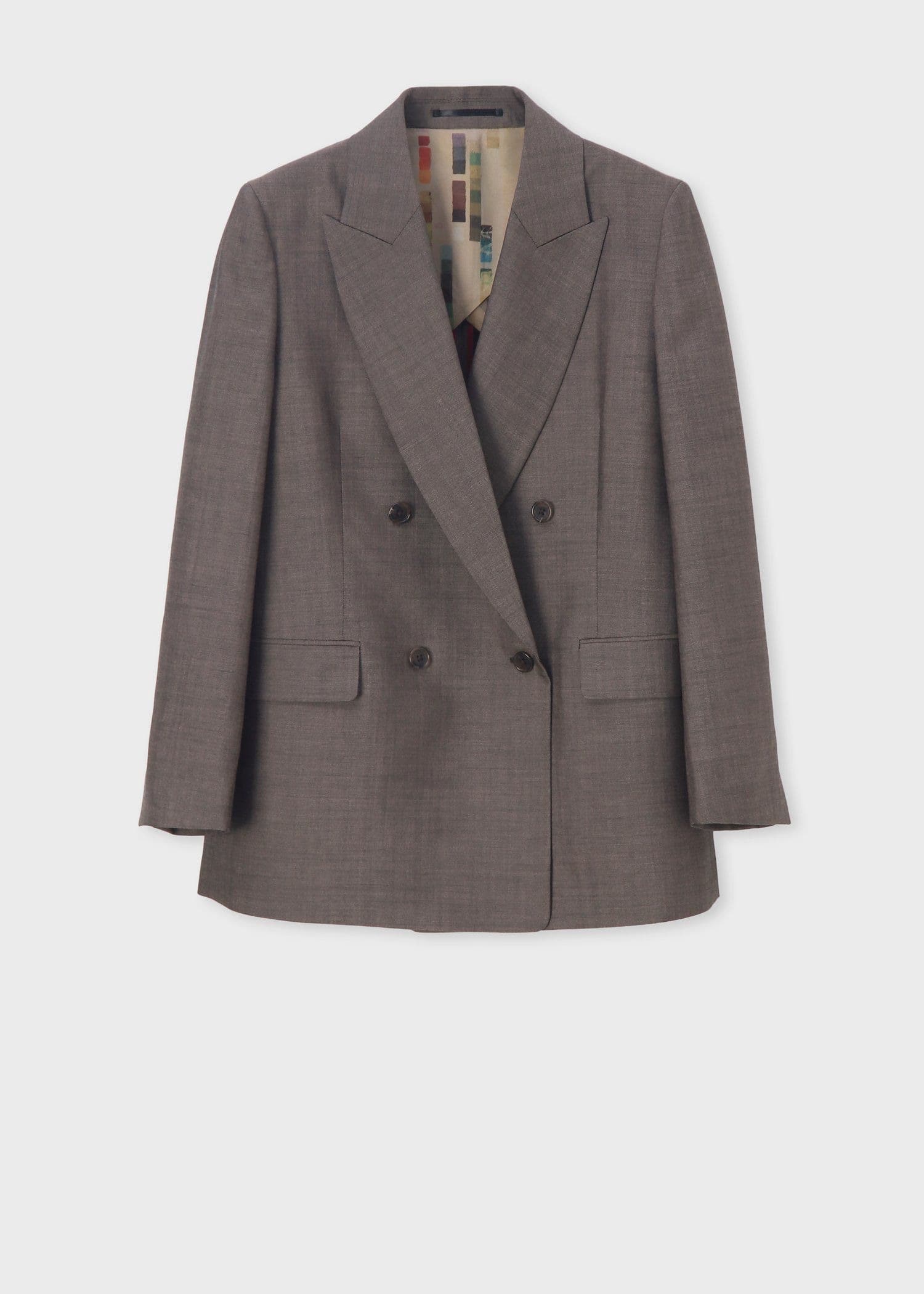 ウィメンズアイテム | ポール・スミス