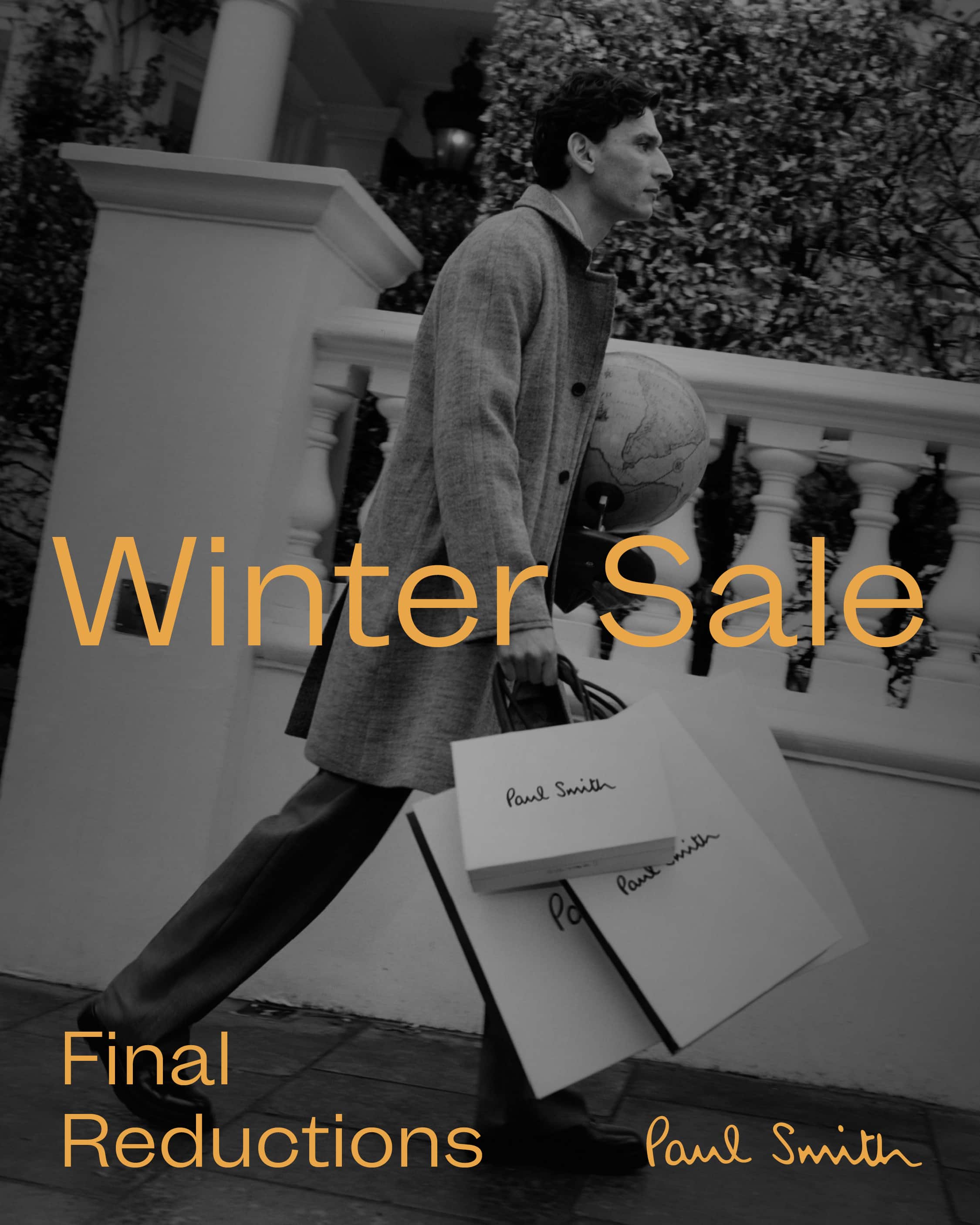 AW25_Paul_Smith_Sale_4x5_FinalReductions_9.jpg