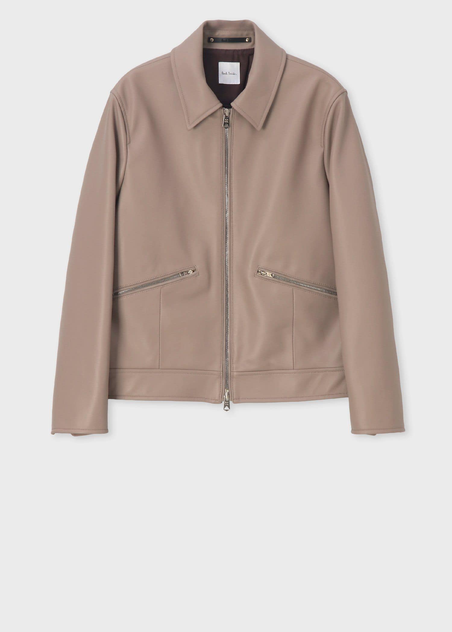 1631164120872ZLB__310_01 (1).jpg