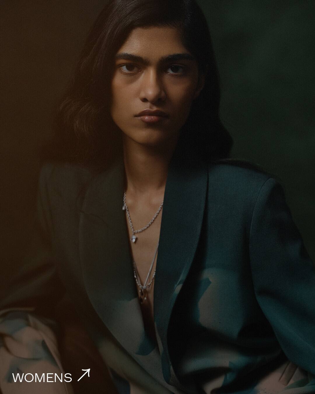 Paul Smith 公式オンラインショップ | ポール・スミス 