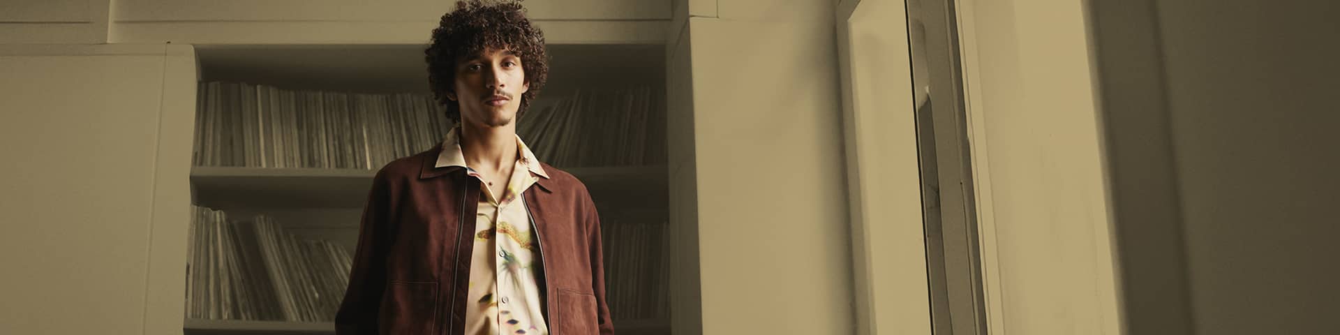 SS25_Paul_Smith_Sale_Assets_3_370.jpg