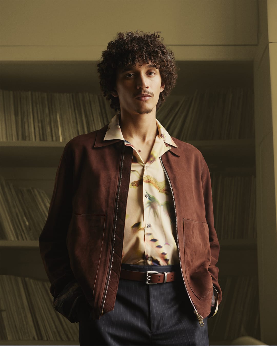 SS25_Paul_Smith_Sale_Assets_3_79.jpg
