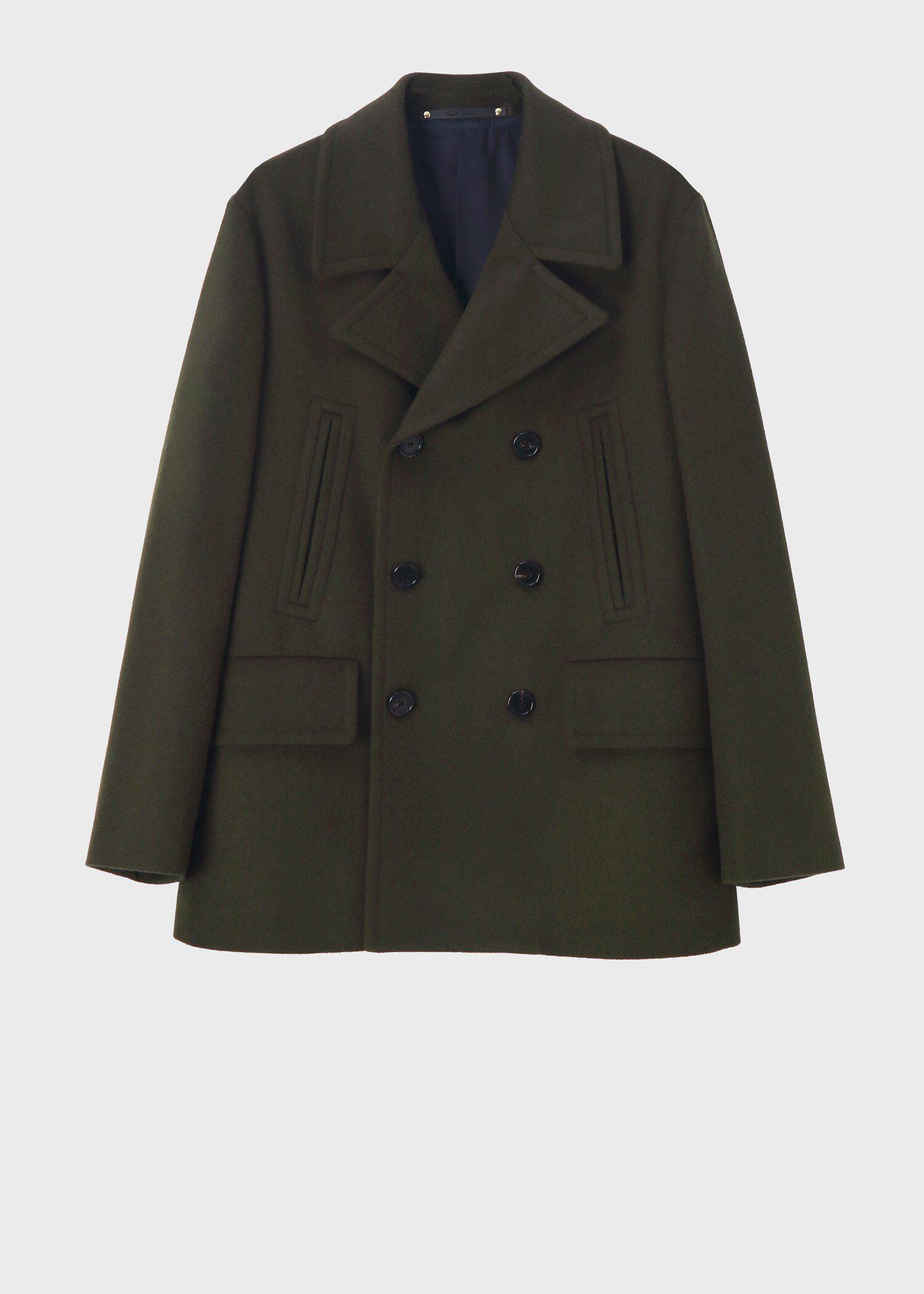 【とうちゃん】ポールスミス　セットアップ とうちゃん】ポールスミス セットアップ とうちゃん】ポール