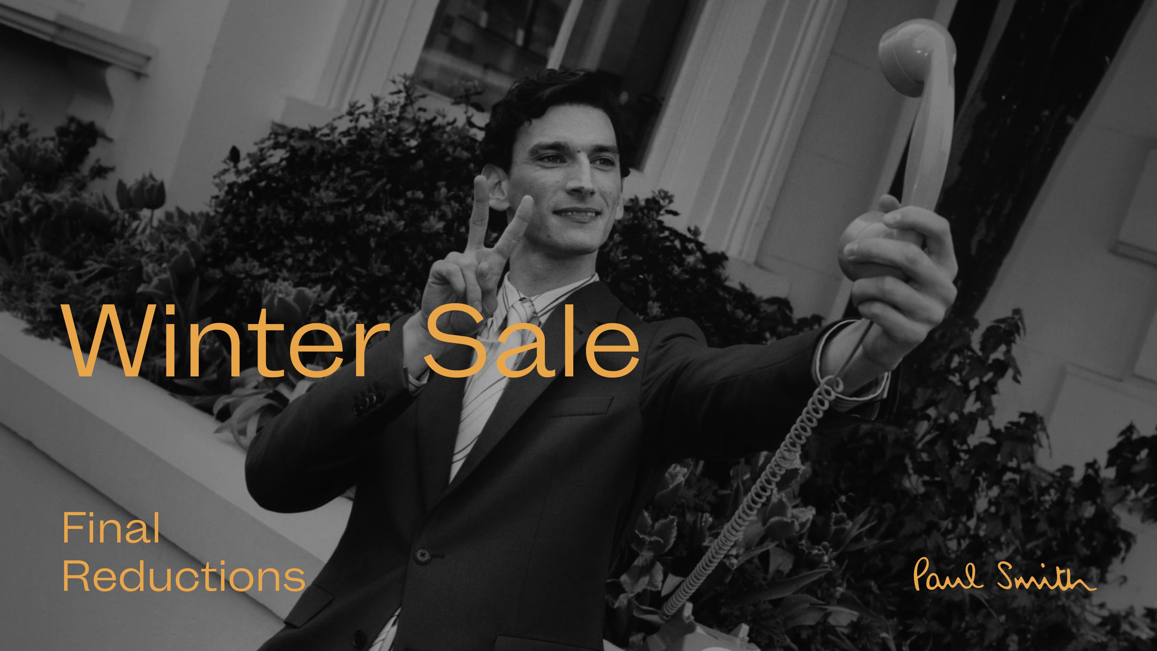 AW25_Paul_Smith_Sale_16x9_Final_Reductions_8.jpg