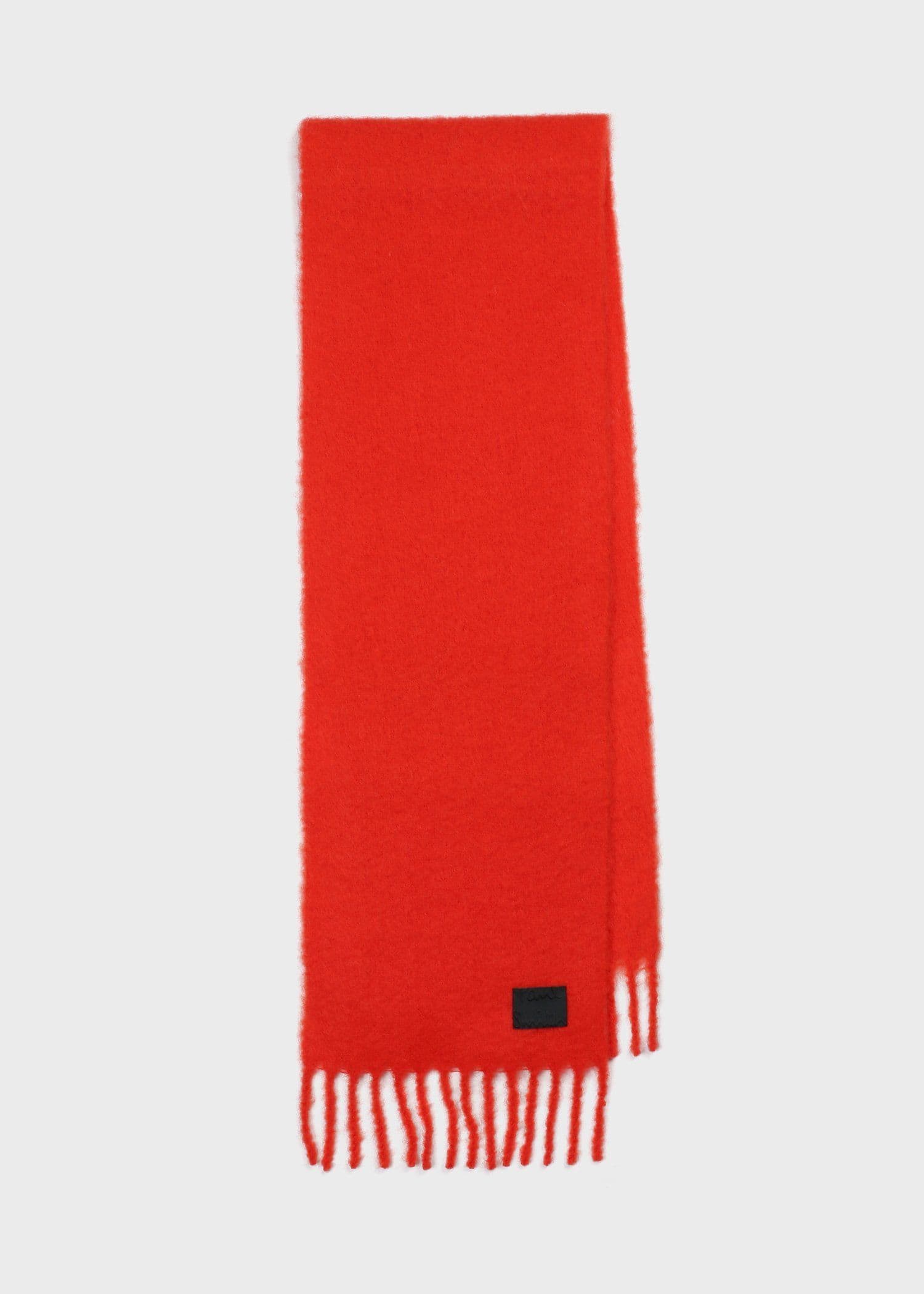 ストール＆マフラー