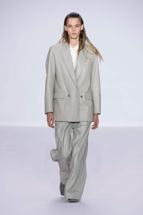 Paul Smith Spring/Summer '20 Catwalk Show