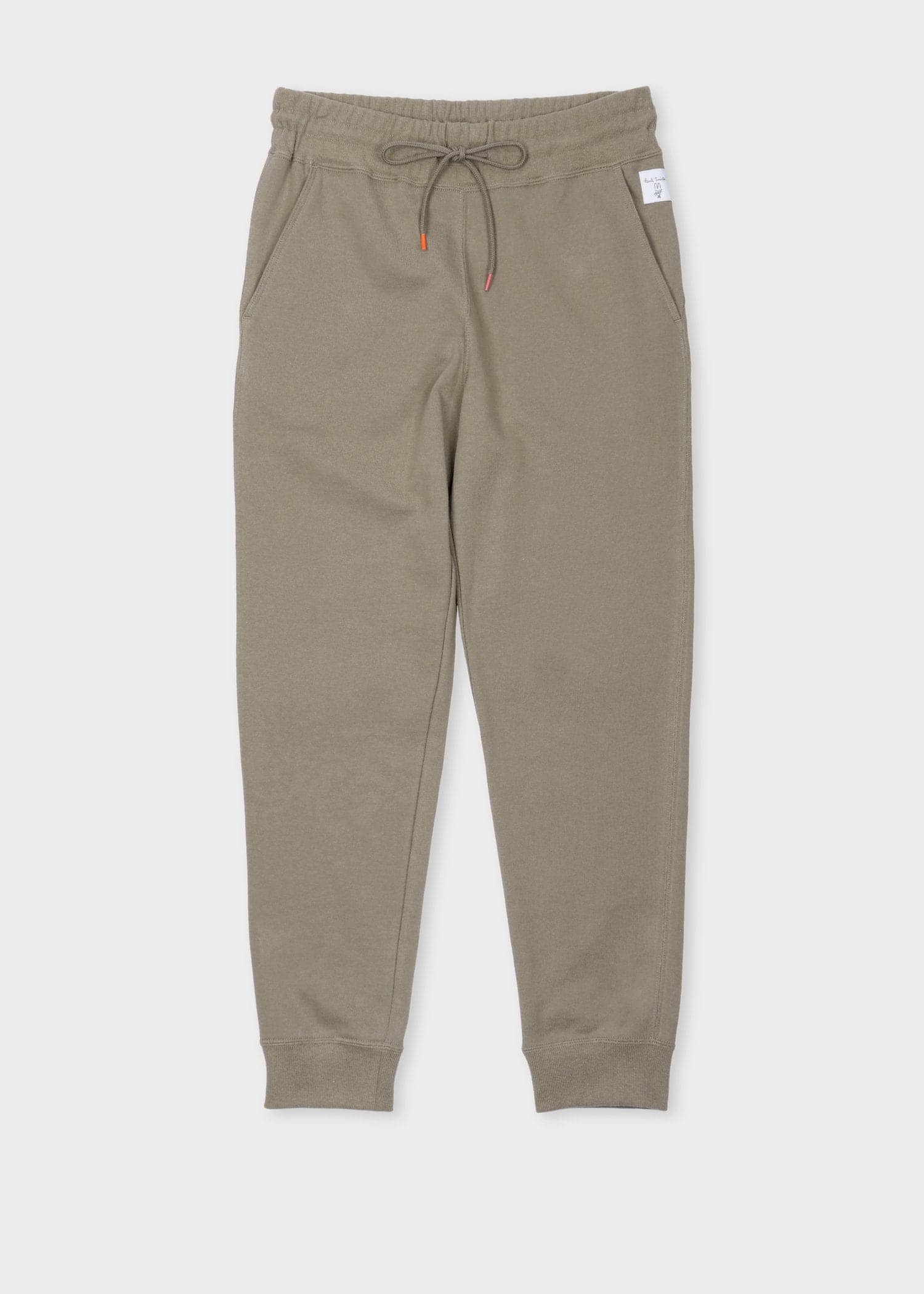 ウィメンズ %22Loungewear%22 スウェットパンツ.jpeg