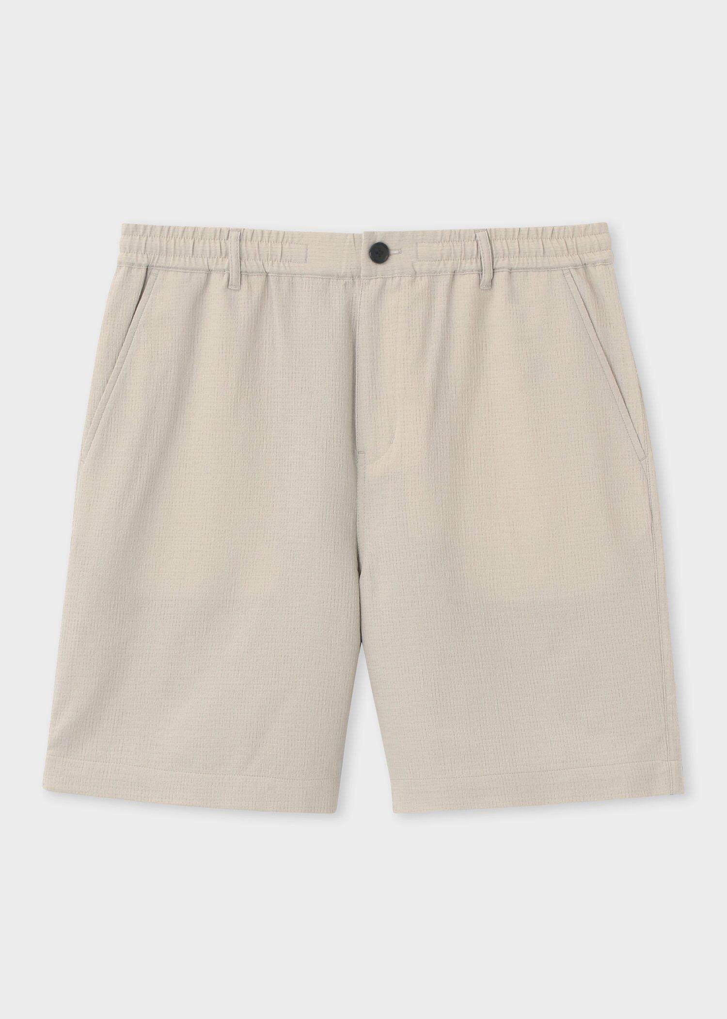 <b>パンツ＆ショーツ</b>