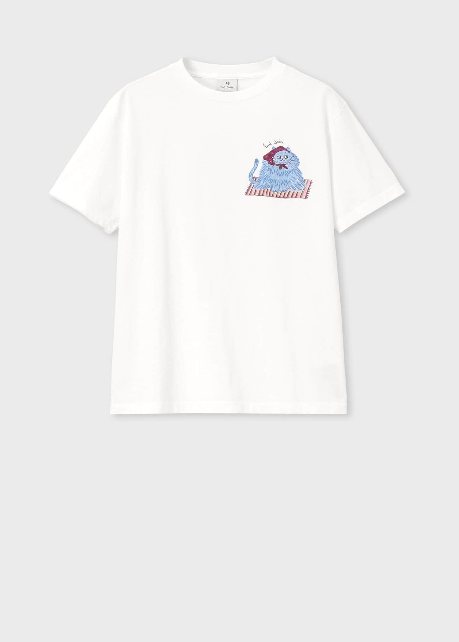 Tシャツ＆カットソー