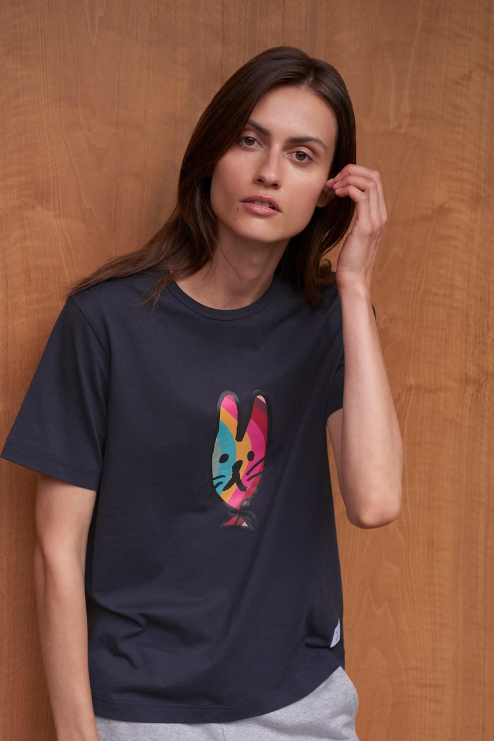 Paul Smith LOUNGEWEAR